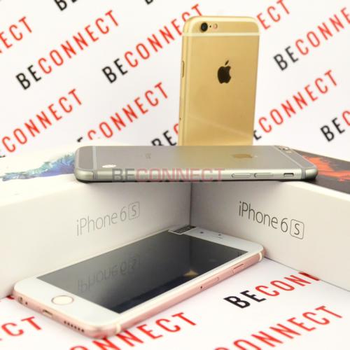 iPhone 6S High Copy (Poland)